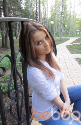 ���������� ������, ���� ������� ���������, 31 ���, ������������ ��� ������, ����� � ���������, c�������� ���������