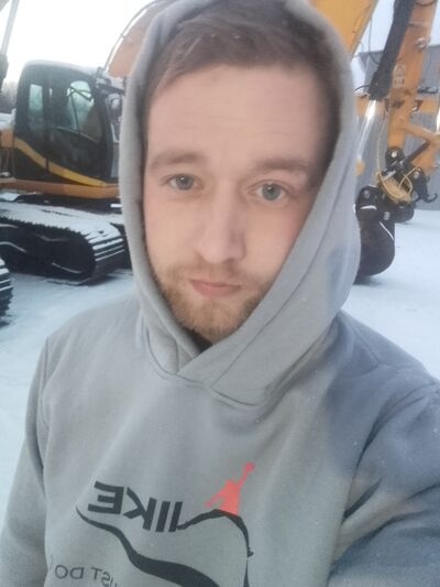  ,   Novik, 29 ,   ,   