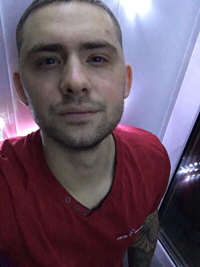  --,   , 28 ,   ,   