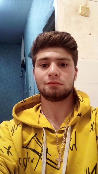  --,   , 21 ,   ,   , c , 