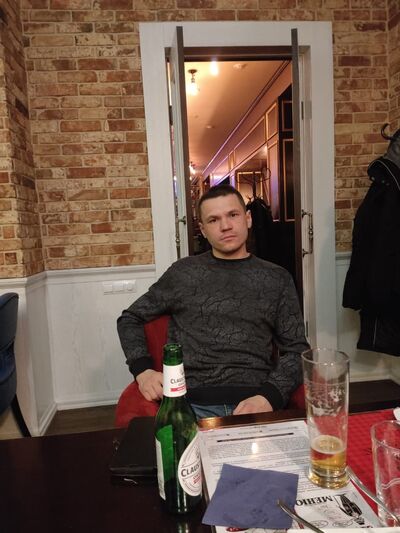  ,   Ivan, 38 ,   ,   , c 