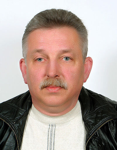  ,   , 60 ,   