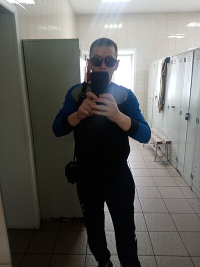  ,   , 39 ,   ,   