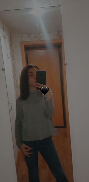  ,   , 22 ,     , c , 
