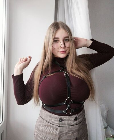  ,   , 23 ,   
