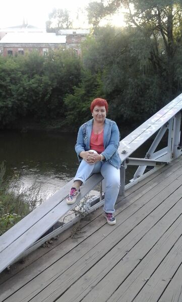  ,   , 61 ,   ,   , c 