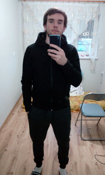  ,   , 26 ,  