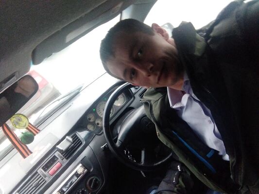  ,   , 34 ,   ,   , c , 