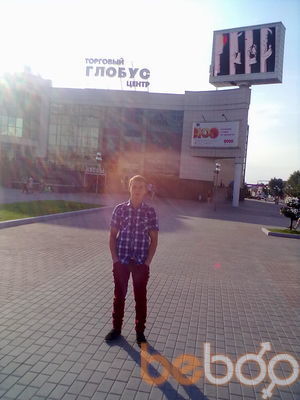 ���������� �������, ���� ������� ����, 30 ���, ������������ ��� ������