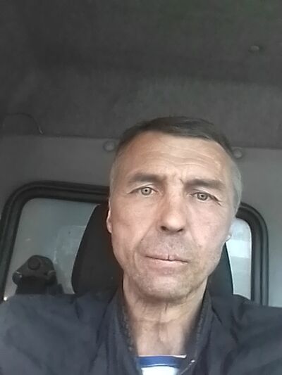  ,   , 50 ,  
