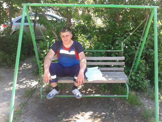  -,   , 32 ,   ,   , c 