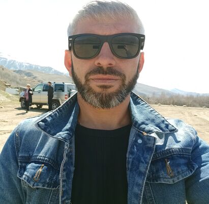  ,   Jack Daniels, 40 ,   ,   , 
