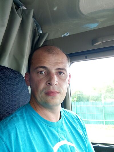 ,   Tolyan, 41 ,   ,   