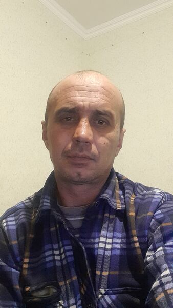  ,   , 43 ,   ,   