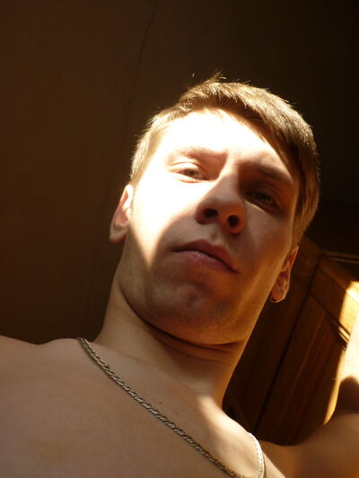  ,   Id256213862, 32 ,   , 