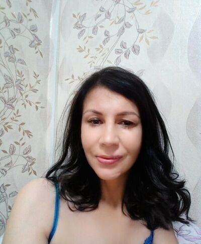  ,   , 43 ,   ,   