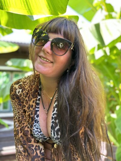  ,   Katya, 35 ,   ,   