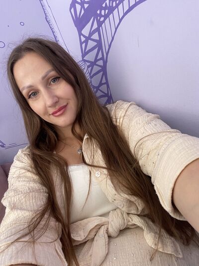  Cividale del Friuli,   , 38 ,   ,   , c , 