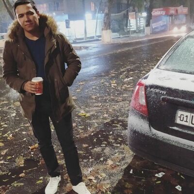  ,   Farxod, 30 ,   ,   , c 