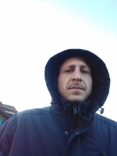  ,   , 39 ,   