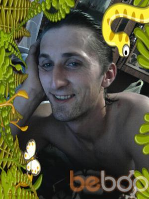  ,   Viktor, 38 ,   