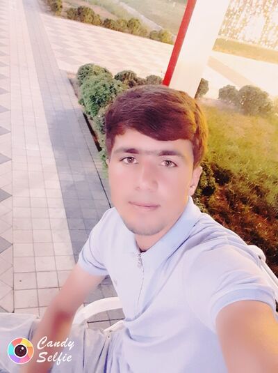 ,   PARVIZ, 31 ,   ,   , c , 