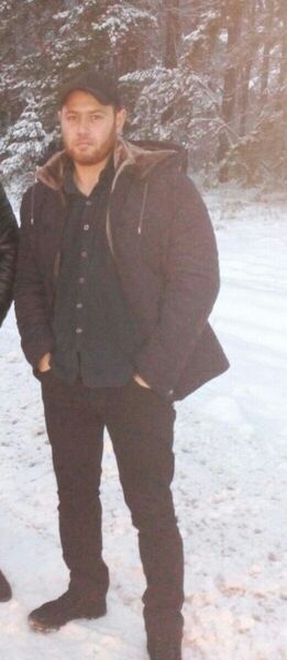  ,   , 39 ,   ,   , c , 