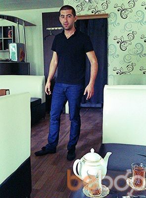  ,   Sultan, 37 ,   