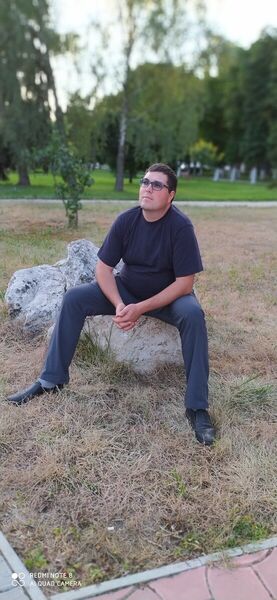  ,   Serghei, 35 ,   ,   