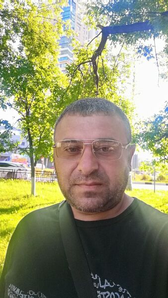  ,   Ra, 43 ,   ,   