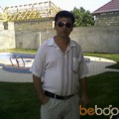  ,   SAXIL, 52 ,   ,   , c 