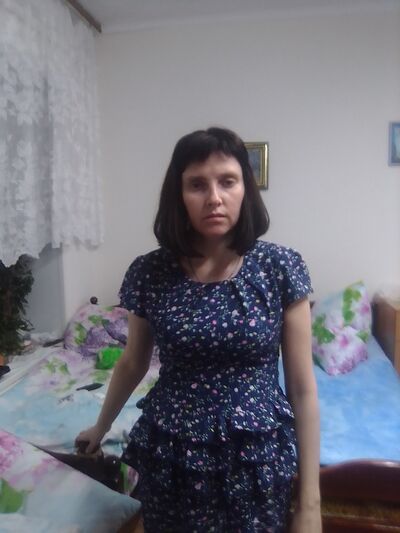  ,   , 40 ,   c , 
