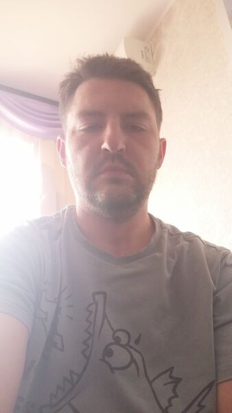  --,   , 36 ,   ,   , c 