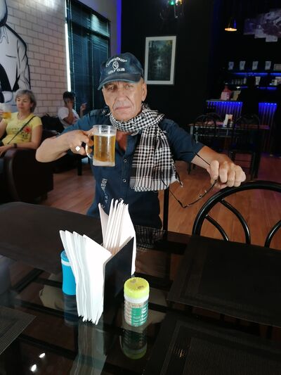  ,   , 67 ,   ,   