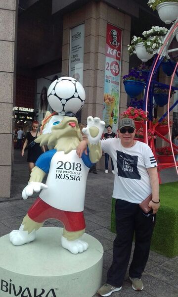  ,   , 46 ,   ,   , c , 