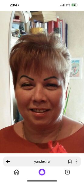  ,   Lela, 55 ,   ,   