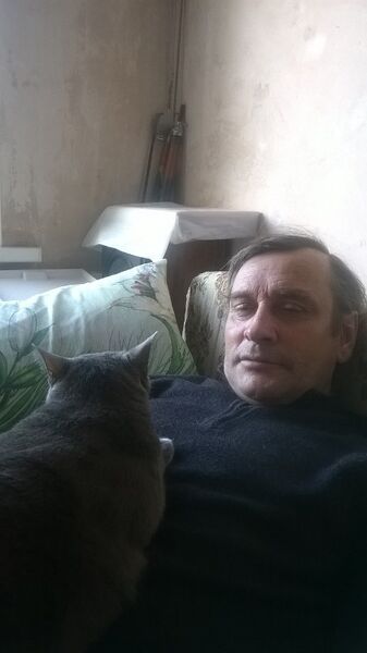  ,   , 58 ,   
