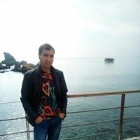  Kadikoy,   Dadish, 38 ,   ,   , c 