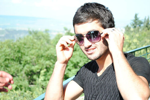  ,   Kamran, 35 ,   