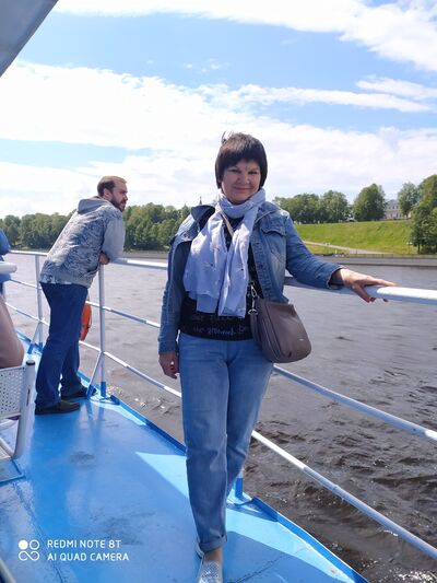  --,   , 62 ,   c 