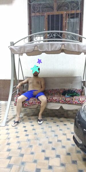  ,   Izzat, 34 ,   ,   , c 