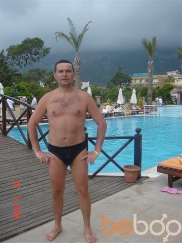 ,   Andrey, 46 ,   