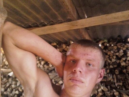  ,   Denis, 35 ,   ,   , c 