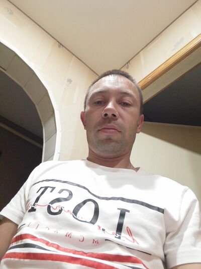  ,   Kirill, 36 ,   ,   