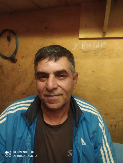  ,   , 58 ,   ,   