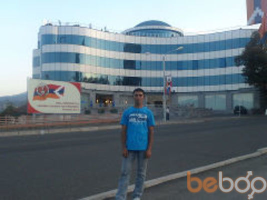  ,   SERI, 33 ,   ,   , c 