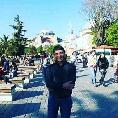  ,   Elshad, 38 ,   ,   , c 