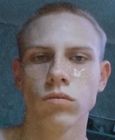 ,   , 22 ,   ,   