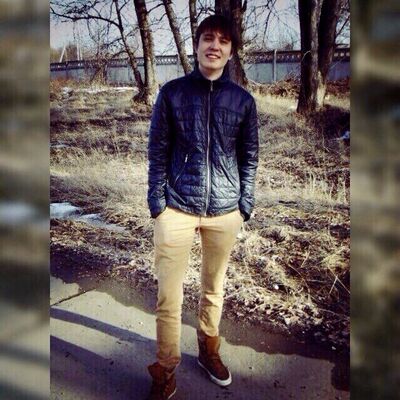  ,   Vasiliy, 32 ,   ,   , c 