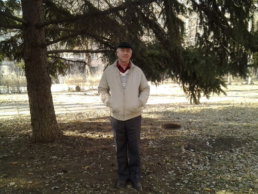  ,   , 62 ,   ,   , c 